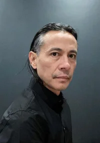 基努·哈姆