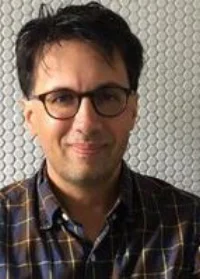  保罗·格里姆斯塔德