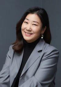 罗美兰