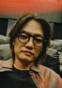 雷声