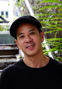 杨曜恺