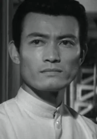 上野山浩一