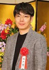 三嶋龙朗
