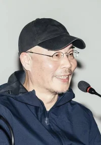 李明世