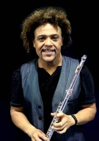 佩德罗·尤斯塔奇