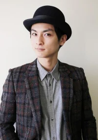 高良健吾