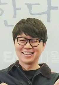 金云镇