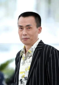 陈永忠