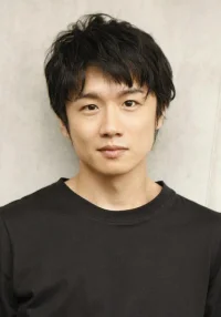 风间俊介