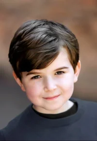 西蒙·韦伯斯特