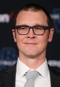 斯特凡·格鲁贝