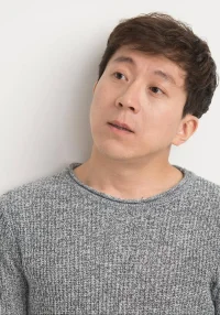 林皓俊