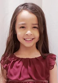 冯玛娅
