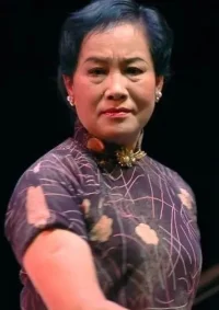 张引棣