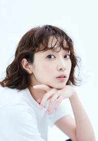 清水久留巳