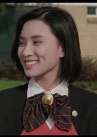 王翠玲