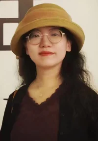 董云州