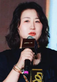 孙麒珺