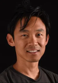 温子仁