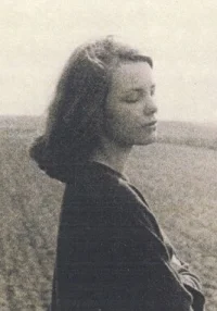 Sibylle Baier