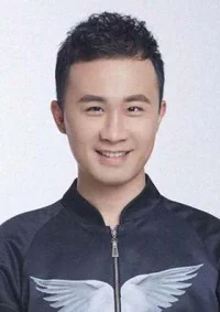 于白水