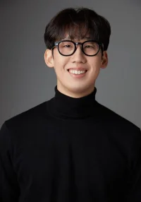 李相真