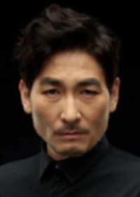 李甲善