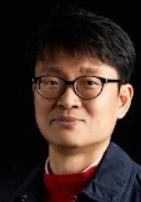 李昌元