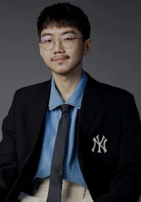 刘琮
