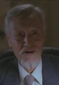 雷达