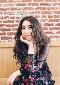 伊利斯·赫兰德