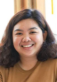 吉拉萨雅·旺舒廷