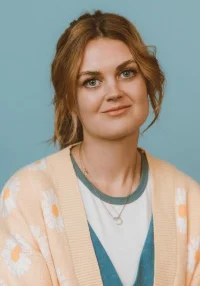 Meg Millidge