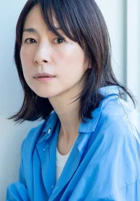 西田尚美