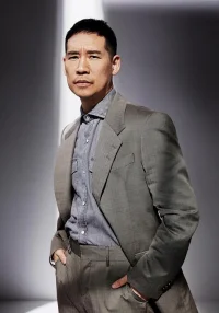 李丹