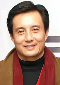 王伯昭