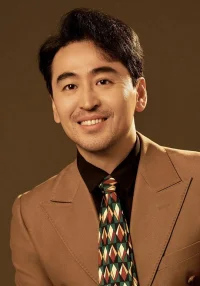 赵小东