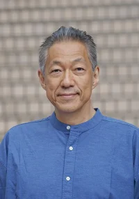 明川哲也