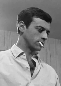 Gilles Quéant