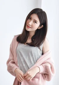 芳婷