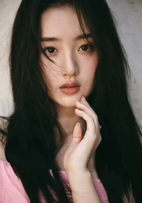 邓恩熙