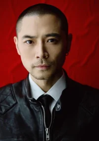 桑茗胜