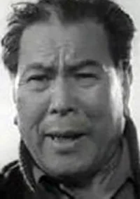 香川良介
