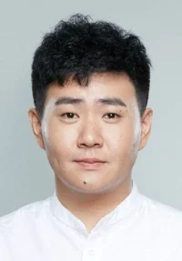 丁文博