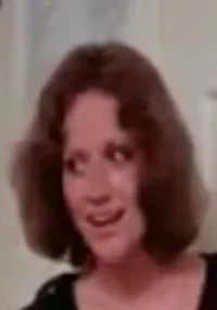 Amanda Davies