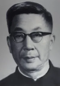 老舍