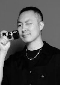 宋晓亮