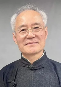 李欧