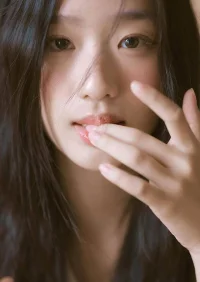 彤达婉·奔提维此弓