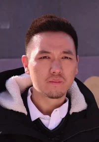 牛牛